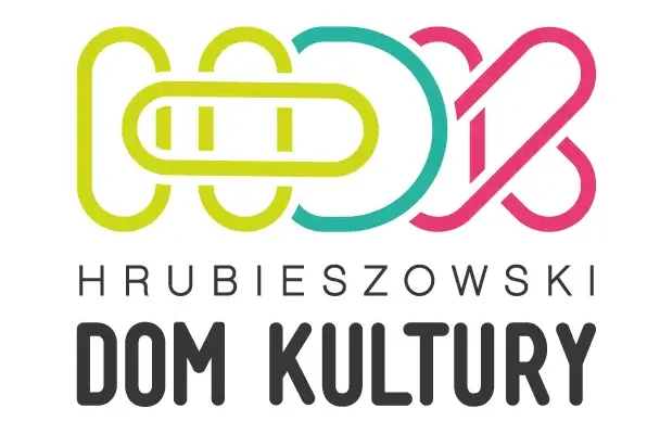 Międzypokoleniowe warsztaty w hrubieszowskiej świetlicy z okazji Dnia Seniora
