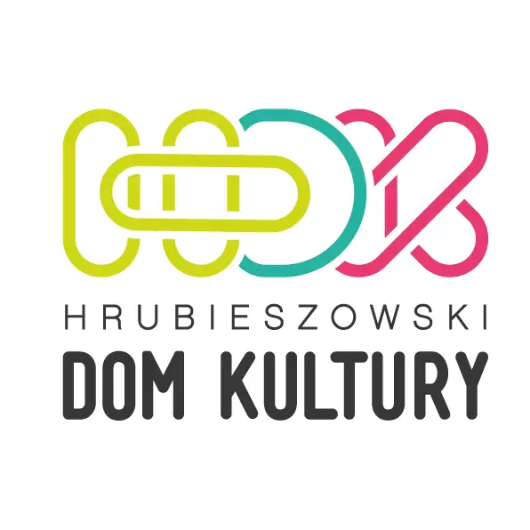 Międzypokoleniowe warsztaty w hrubieszowskiej świetlicy z okazji Dnia Seniora