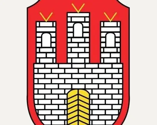 Gmina Uchanie ma 14 reprezentantów w plebiscycie Mistrzowie Agro 2026