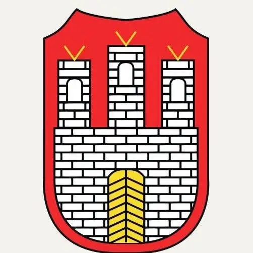 Gmina Uchanie ma 14 reprezentantów w plebiscycie Mistrzowie Agro 2026