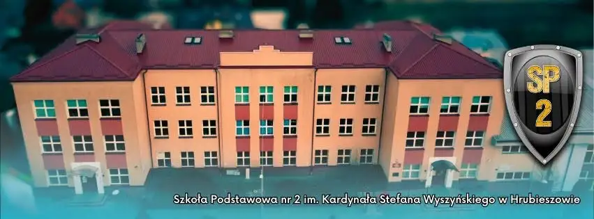 Szkoła zbiera Talenciaki i dary dla zwierząt – akcje trwają do końca października i 15 listopada