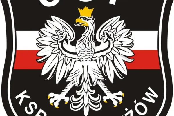 Krajowy Trening Rodzinny Akademii OLiOC – już w sobotę 17 października