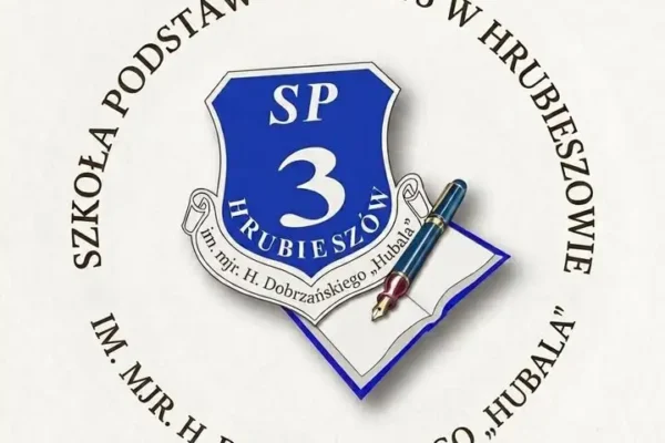 „Świadomy Rodzic – Szczęśliwe Dziecko” – spotkanie dla rodziców w hrubieszowskiej szkole