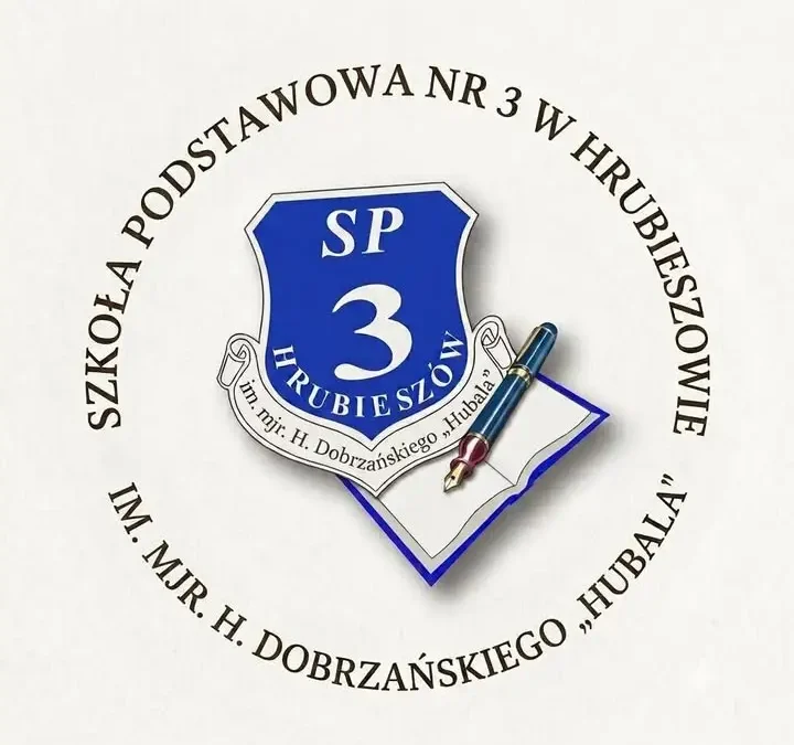 „Świadomy Rodzic – Szczęśliwe Dziecko” – spotkanie dla rodziców w hrubieszowskiej szkole