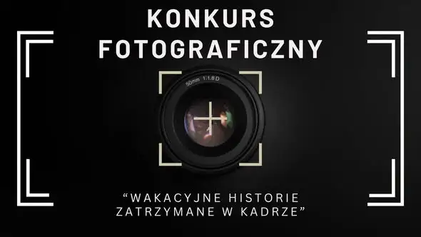 Mircze: laureaci konkursu fotograficznego „Wakacyjne historie zatrzymane w kadrze”