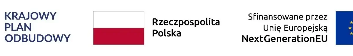 Gmina Trzeszczany: szkoły otrzymały sprzęt do laboratoriów AI i STEM z KPO