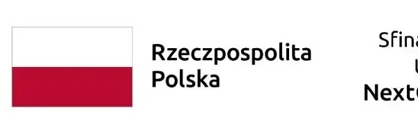 Gmina Trzeszczany: szkoły otrzymały sprzęt do laboratoriów AI i STEM z KPO